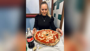 Kaj zame pomeni »uravnotežena prehrana«?